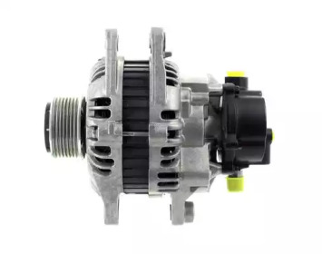 cevam 9407