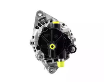 cevam 9407