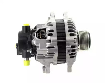 cevam 9407