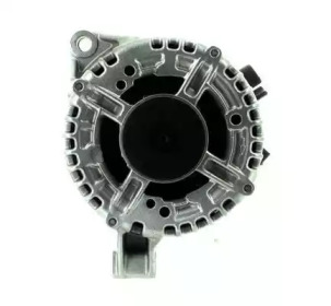 cevam 9423