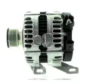 cevam 9423