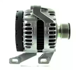 cevam 9423