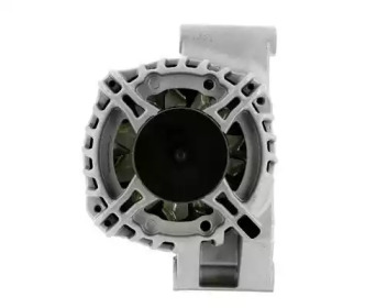 cevam 9435