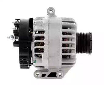 cevam 9435