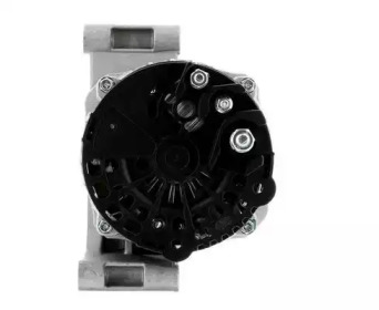 cevam 9435