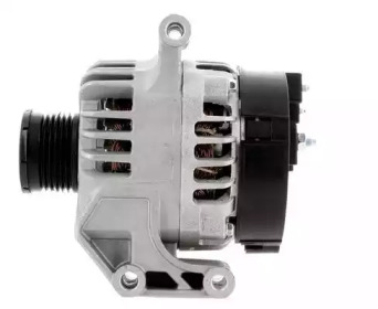cevam 9435