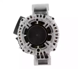 cevam 9437