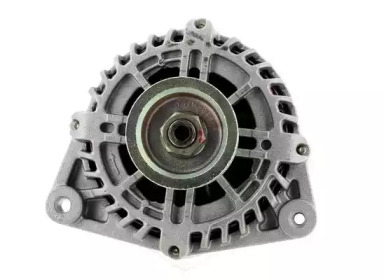 cevam 9452