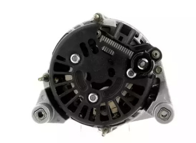 cevam 9452