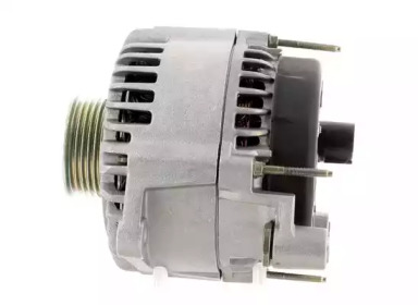cevam 9452