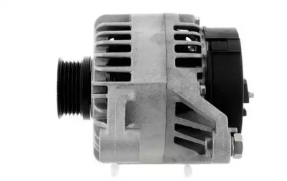 cevam 9462