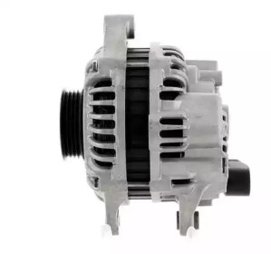 cevam 9470
