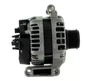cevam 9472