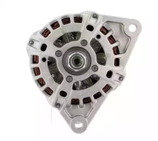 cevam 9480