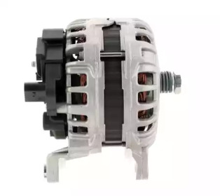 cevam 9480