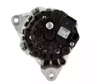 cevam 9480