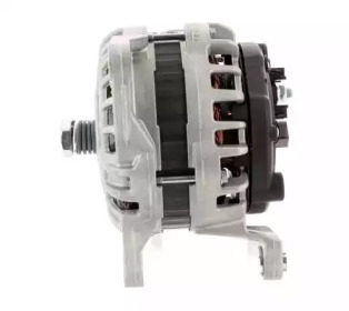 cevam 9480