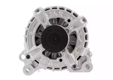 cevam 9482