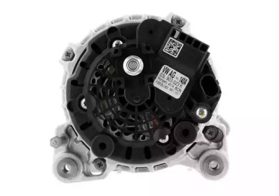 cevam 9482