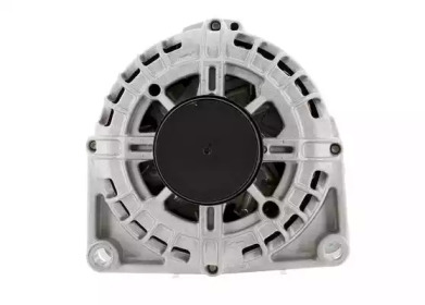 cevam 9483