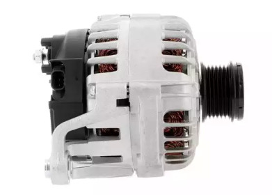 cevam 9483
