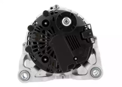 cevam 9483