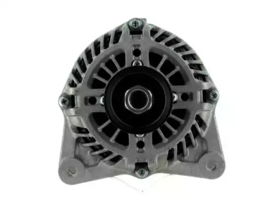 cevam 9484