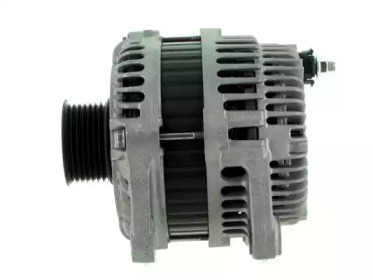 cevam 9484