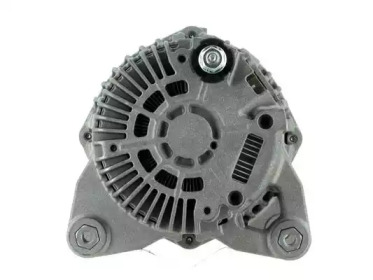 cevam 9484