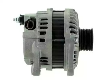 cevam 9484