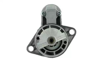 cevam 9502
