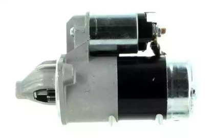 cevam 9502
