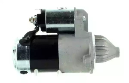 cevam 9502