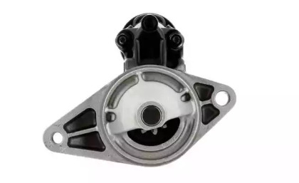cevam 9512