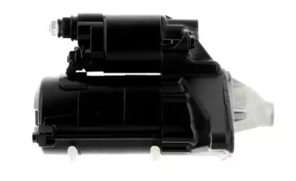 cevam 9512