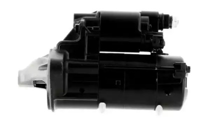 cevam 9512