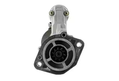 cevam 9513