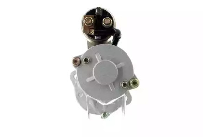 cevam 9513