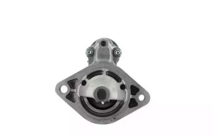 cevam 9518