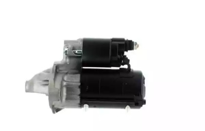 cevam 9518