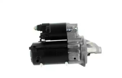 cevam 9518