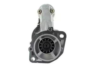 cevam 9520