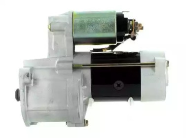 cevam 9520