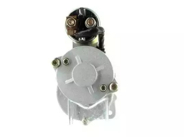 cevam 9520
