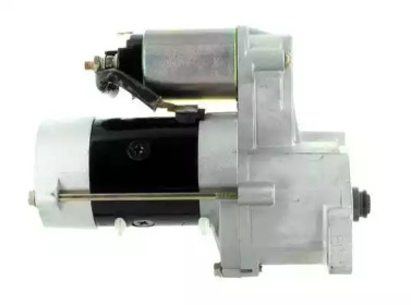 cevam 9520