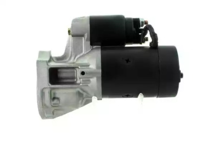 cevam 9534