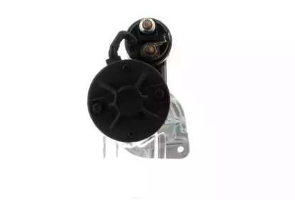 cevam 9534