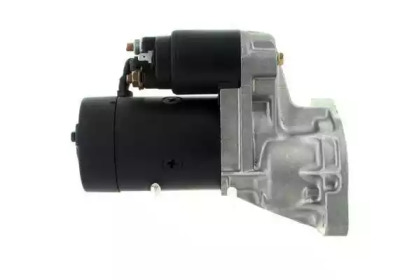 cevam 9534