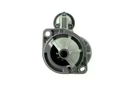 cevam 9542