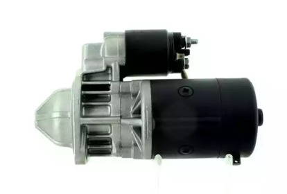 cevam 9542